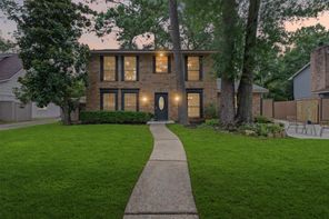 2415 Brookdale, Kingwood, TX, 77339