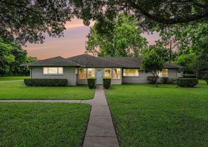 8822 Wald, Houston, TX, 77034