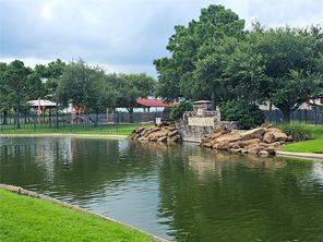 7107 Hollow Cedar, Houston, TX, 77049