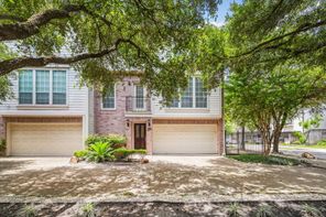 4107 Blossom, Houston, TX, 77007