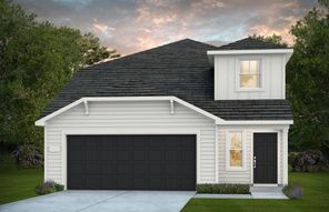 24657 Monarch Forest, Porter, TX, 77365