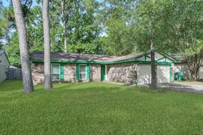 3 Woodtimber, The Woodlands, TX, 77381