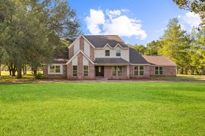 214 Caleta, Richmond, TX, 77406