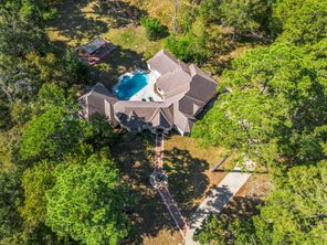 9203 Breckenridge, Magnolia, TX, 77354
