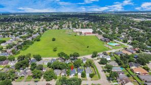 16010 diamond ridge dr, Houston, TX, 77053