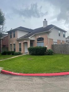 4002 Timber Falls, Houston, TX, 77082