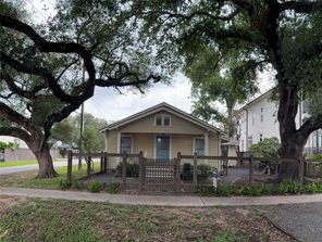 1245 Omar, Houston, TX, 77008