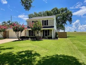 2718 Great Lakes, Sugar Land, TX, 77479