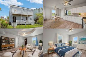 2714 Ball, Galveston, TX, 77550