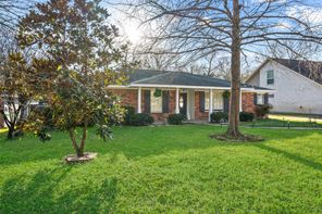 12417 Pegasus, Willis, TX, 77318