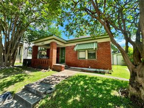 2616 Beauchamp, Houston, TX, 77009