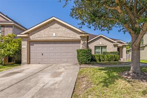 29519 Legends Bluff, Spring, TX, 77386