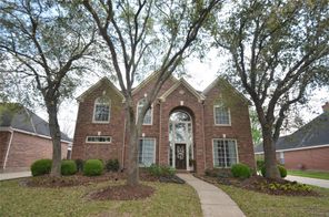 4242 Noble Oak Trail, Houston, TX, 77059