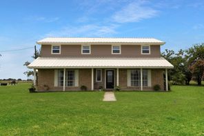 8043 Bell, Midway, TX, 75852
