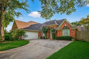 7014 Adobe Oaks, Sugar Land, TX, 77479