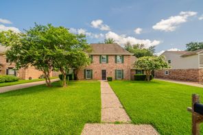 4126 Oxhill, Spring, TX, 77388