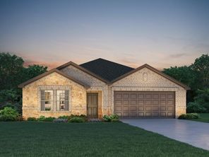 3621 Zilker, Texas City, TX, 77591