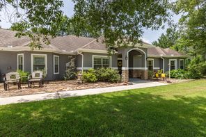 27724 Colapis, Splendora, TX, 77372