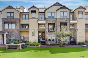2648 Fountain Key, Houston, TX, 77008