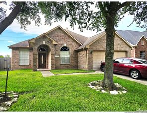 16634 millridge