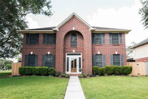 1910 Mission, Friendswood, TX, 77546