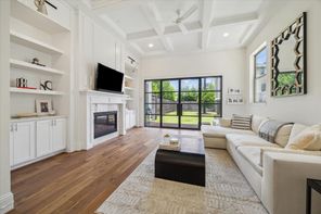 536 26TH, Houston, TX, 77008