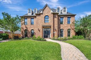 14826 Sparkling Bay, Houston, TX, 77062