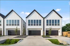 3610 Dreyfus, Houston, TX, 77021