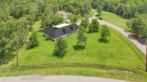 1006 Union Valley, Pearland, TX, 77581