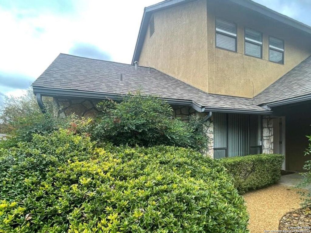 601 9380 Braun Rd Unit 601  