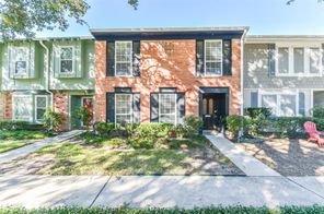 14341 Misty Meadow, Houston, TX, 77079