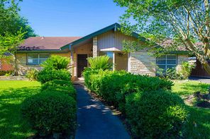 4031 Martinshire, Houston, TX, 77025