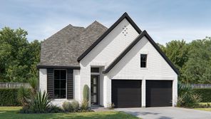 18237 Upper Brook, Conroe, TX 77302