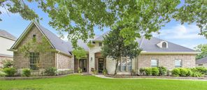 4218 Oxbow, Fulshear, TX, 77441