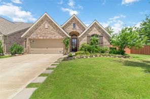 18402 Ingliston, Richmond, TX, 77407