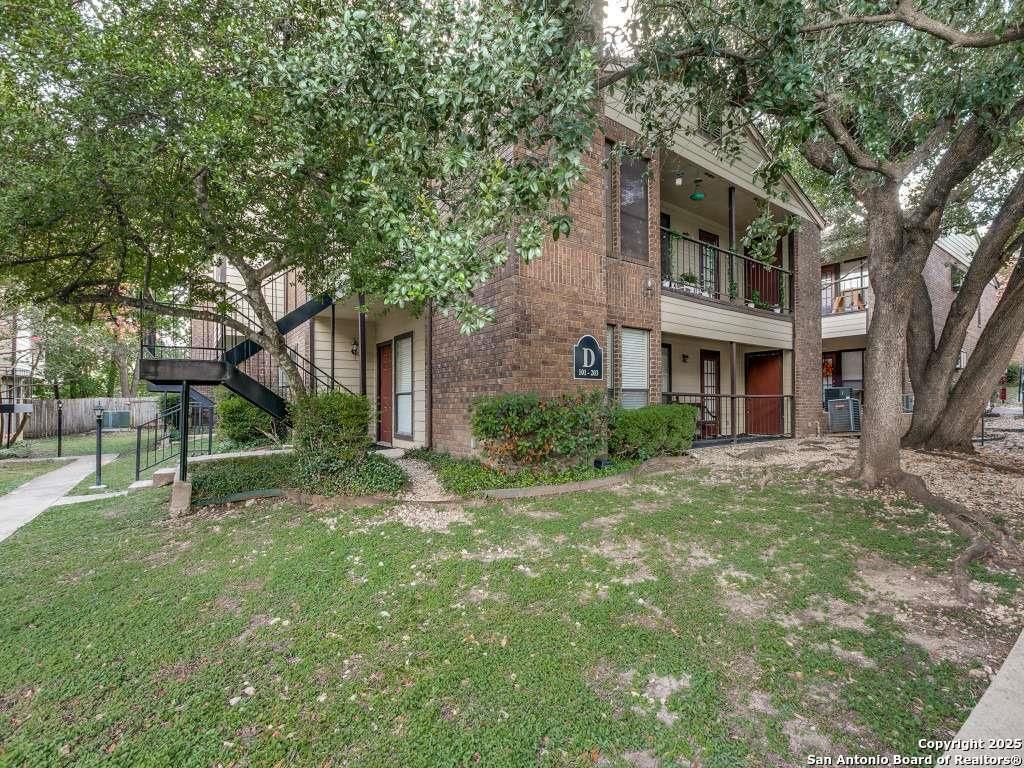 D202 2542 Babcock D202  