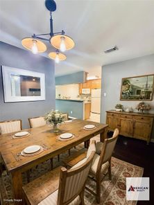 418 Garland, Lake Jackson, TX 77566
