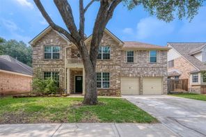 1618 Savannah, Richmond, TX, 77406