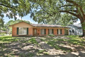 4403 Omeara, Houston, TX, 77035