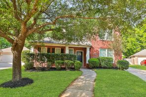 1946 Katlyn, Spring, TX, 77386