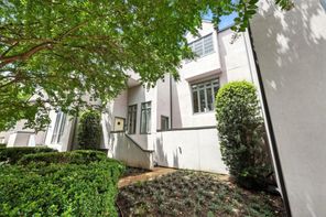 1385 Arlington, Houston, TX, 77008