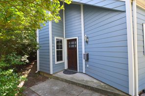 4423 Wendell, Bellaire, TX, 77401
