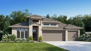 25030 Grassdale, Katy, TX, 77493