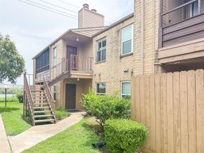 10555 Turtlewood, Houston, TX, 77072