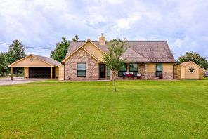 24905 Stone, Montgomery, TX, 77316
