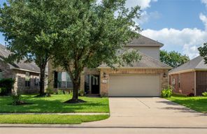24930 Lakecrest Manor, Katy, TX, 77493