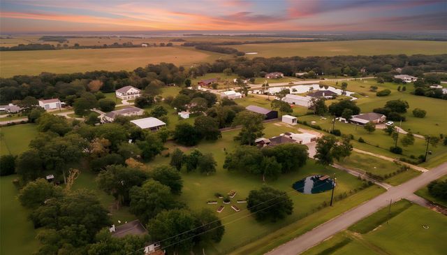 10725 Leslie, Manvel, TX, 77578