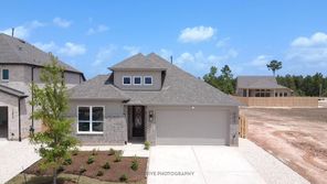 2292 Vargas, Todd Mission, TX, 77316