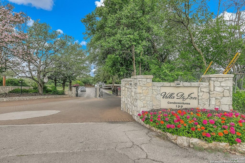 601 100 Lorenz Unit 601  