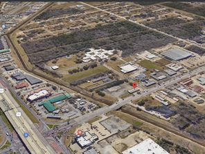 4195 College, Beaumont, TX, 77707